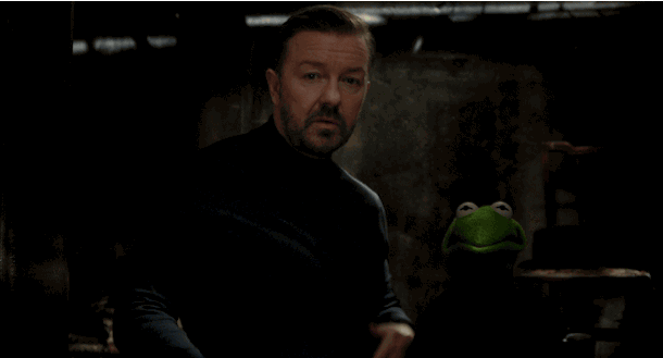 � ����� blogs.disney.com