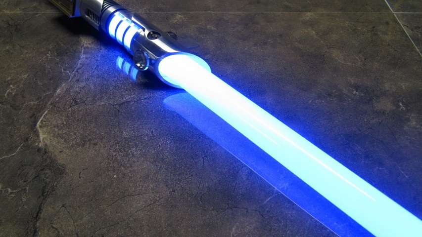 �������� ���. ���� � ����� blugadgets.com