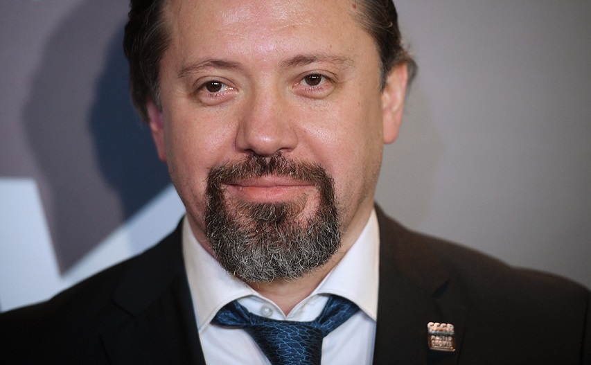 ���� � ����� rbc.ru