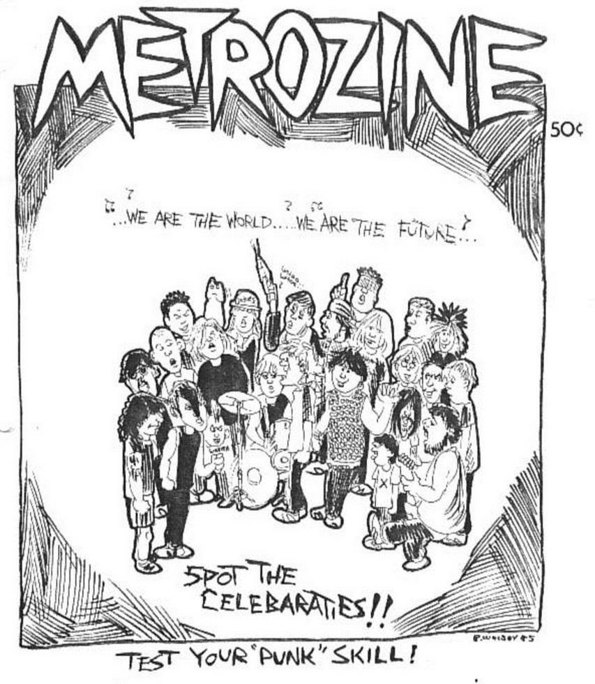     Metrozine.    therumpus.wpengine.netdna-cdn.com