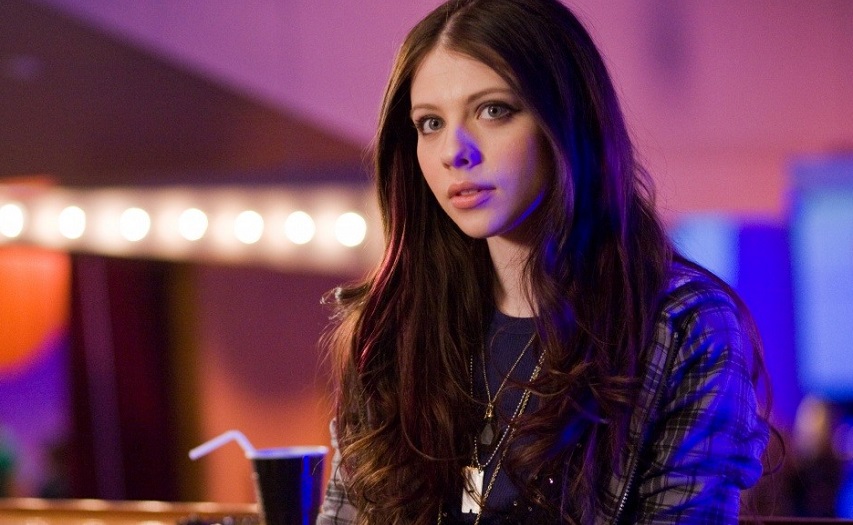 ���� �� ������ ����� ����� 17�