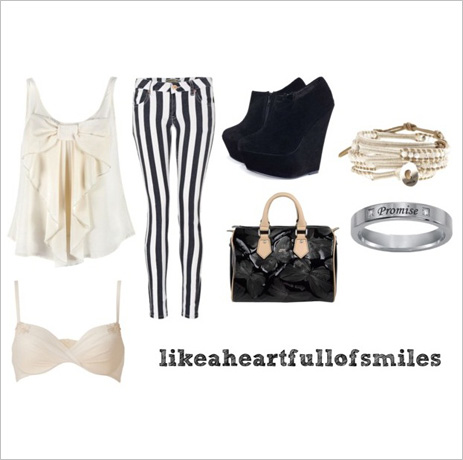 значение цвета нижнего белья. значение цвета нижнего белья. оттенки нижнего белья. гид по нижнему белью для женщин. цветовая палитра нижнего белья.