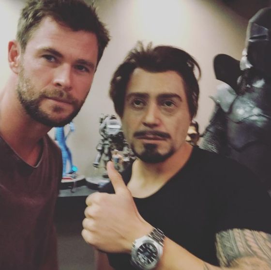 ���� �� ���������� ����� ���������