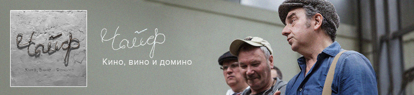 ����������� &mdash; �Weburg.net