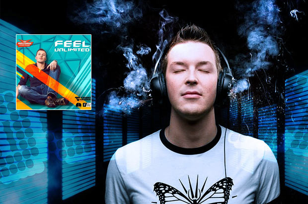 Dj feel. DJ feel - Unlimited. DJ feel 2008. Молодой DJ feel. 2015 Дж Фил.