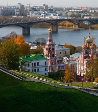  .    riviera-travel.ru