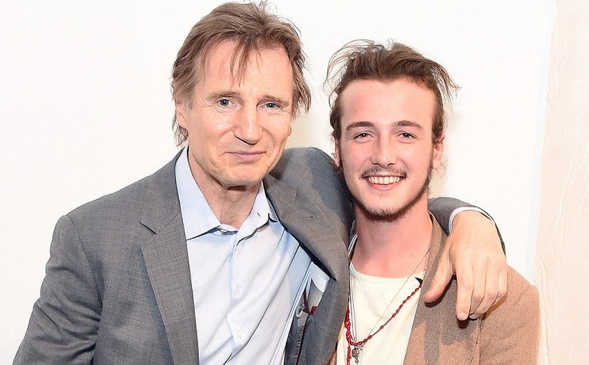 ���� � ����� usmagazine.com