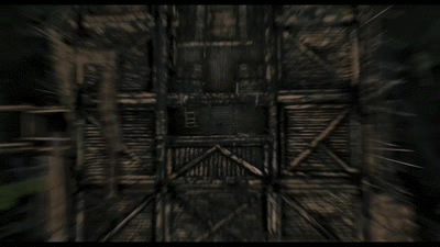 � ����� 8cn.tv