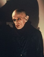 ������� � ��������. ����������� � �������