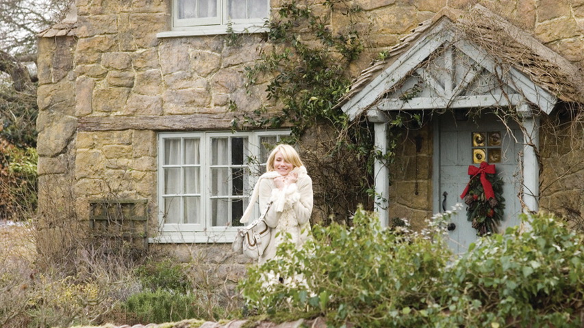 ���� �� ������ ������� �� ������ 