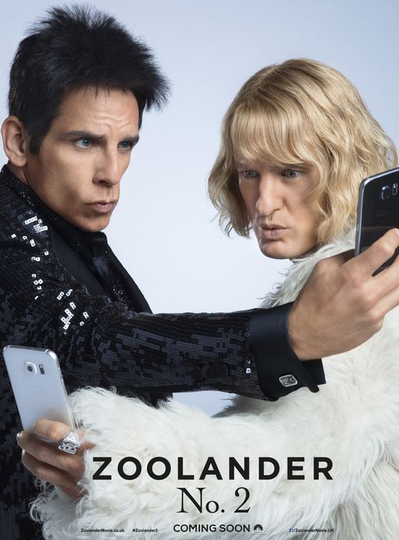 ������ ������ ����������� ����� 2�