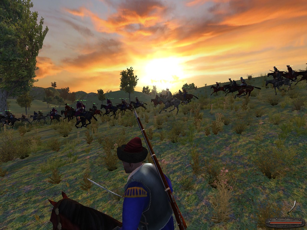 Mount and blade огнем и мечом. Mount & Blade: огнём и мечом. Маунт энд блейд огнем и мечом. Mount and Blade Великие битвы. Моунт бладе огнем и мечом.