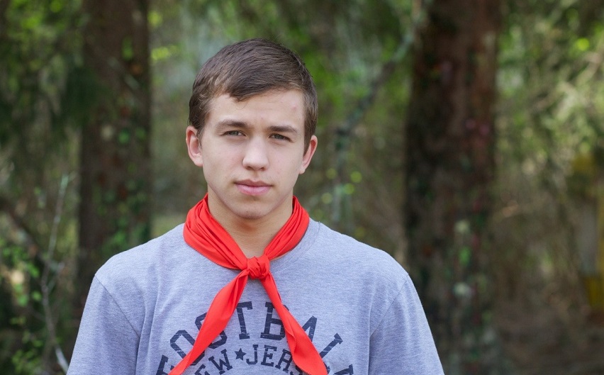 ���� �� ������� ����������. ���� �����������