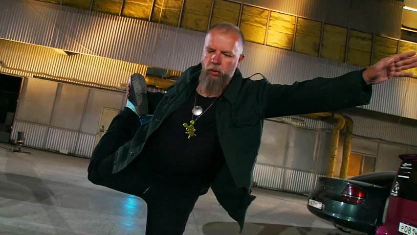 ���� �� ��������� ������ ������������ 