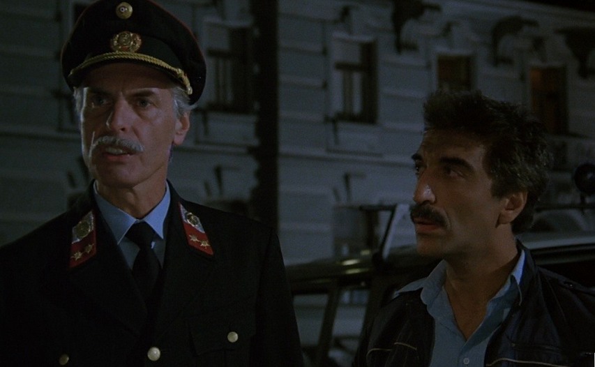 ���� �� ������ ��������