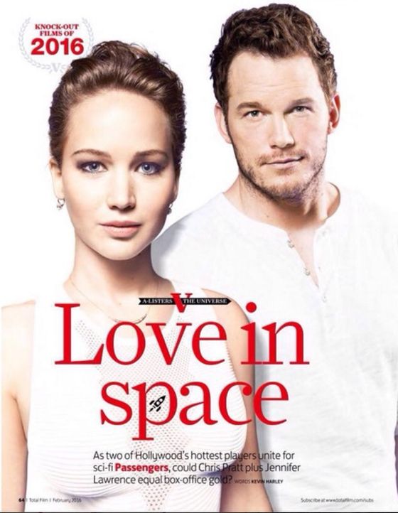 ������� ������� Total Film