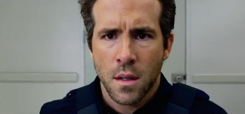 ���� �� ������ ����������� ��������