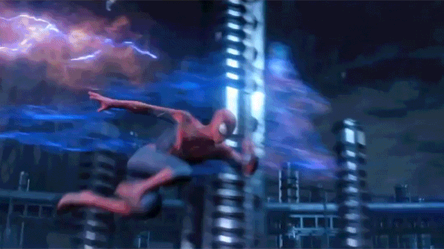 � ����� kotaku.com.au 
