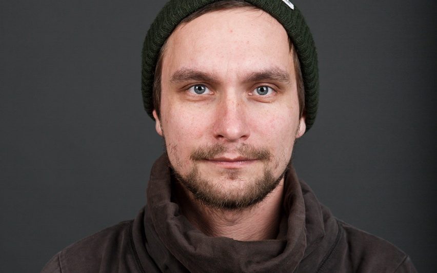 ���� ������������� �������