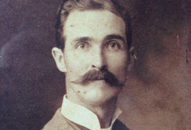 ���� � ����� Reddit