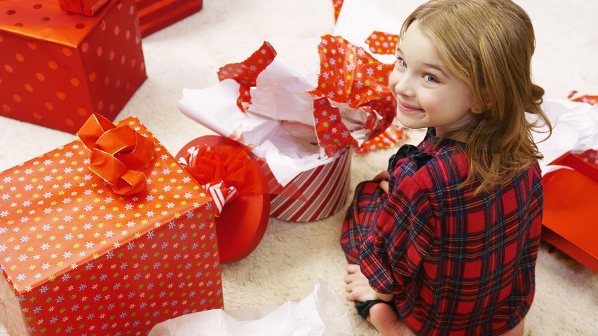 ������� � ������ � ���������. ���� � ����� superepus.com