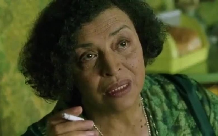 ���� �� ������ ��������