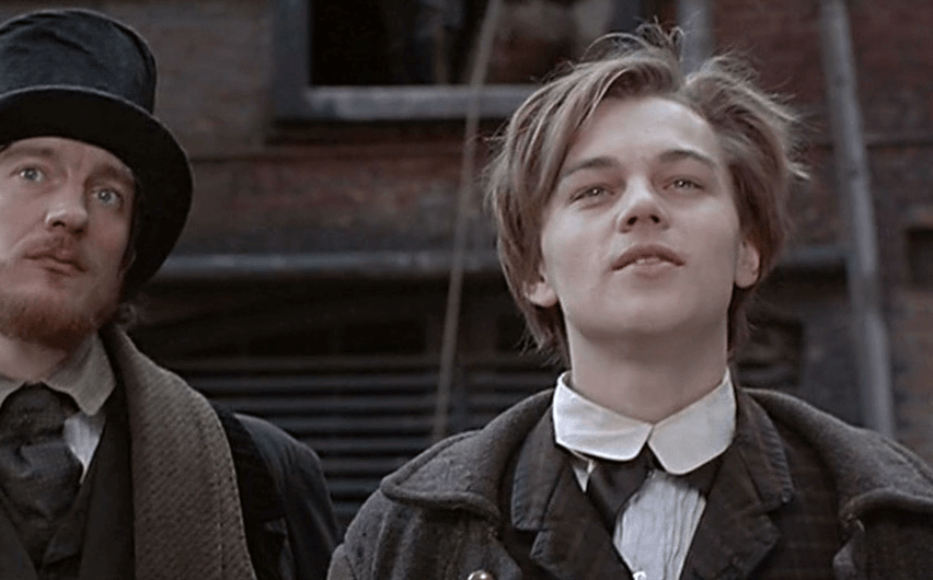 ���� �� ������ ������� ��������