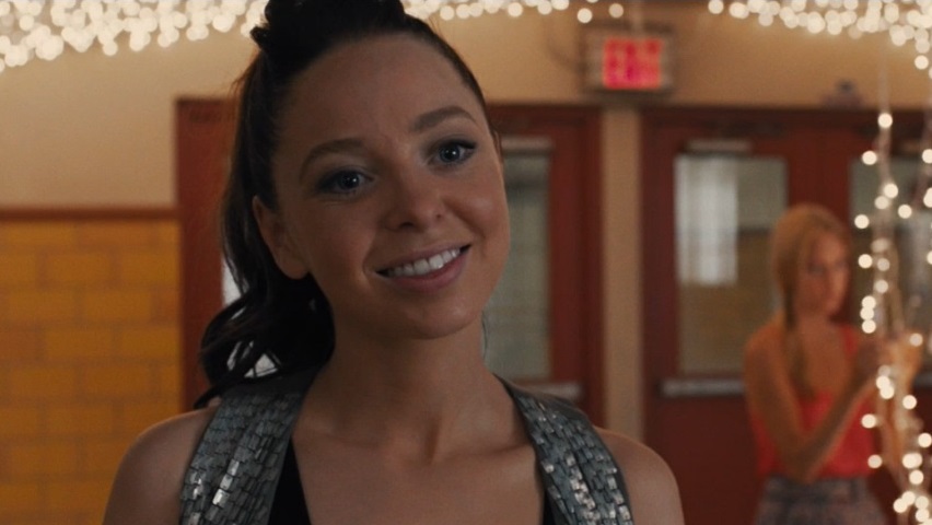 ���� �� ������ ����������