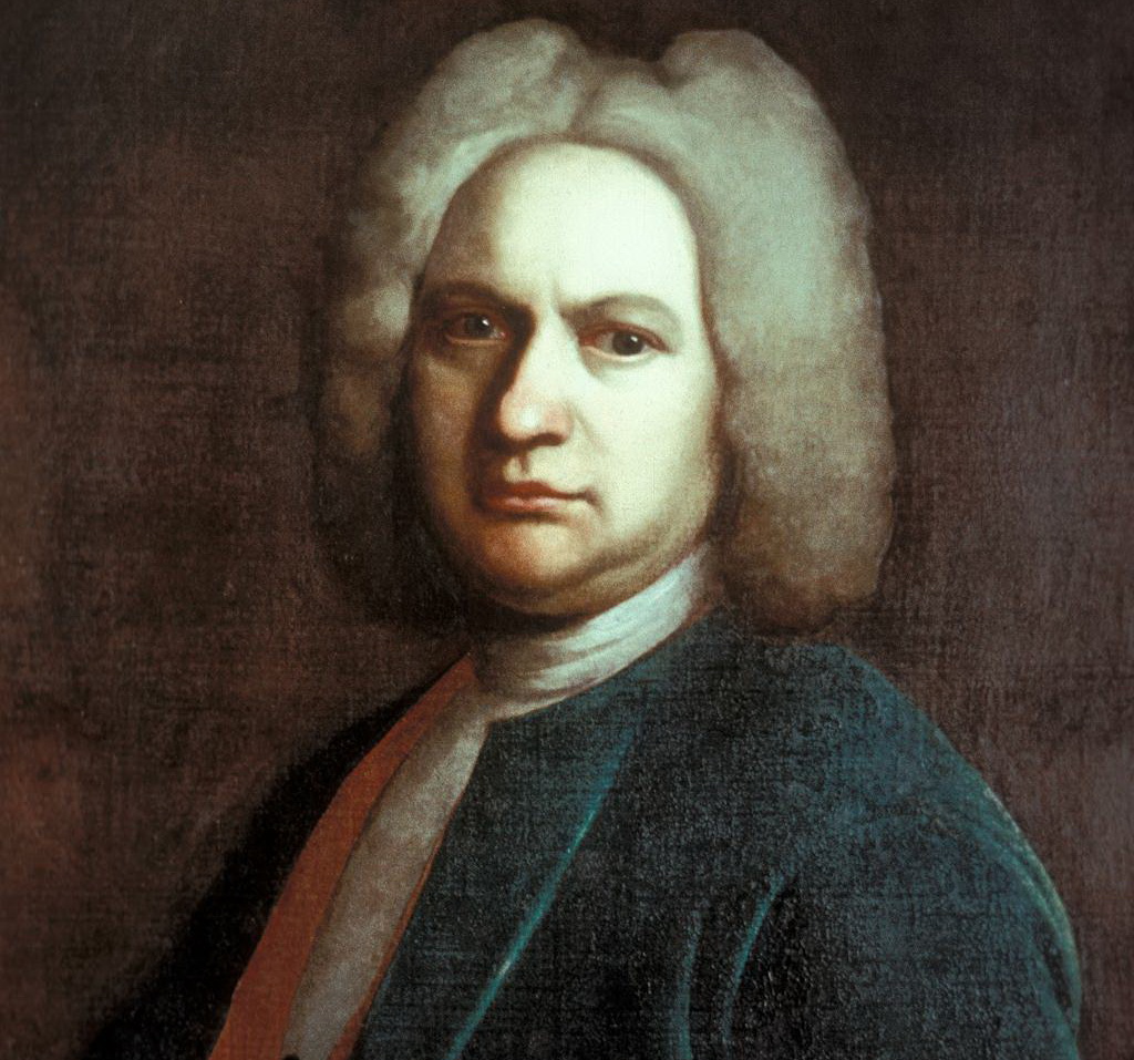 Бах национальность. Иоганн Себастьян Бах. Иоганн Себастьян Бах (1685-1750). Себастьян Бах композитор. Иоганн Себастьян Бах фото.