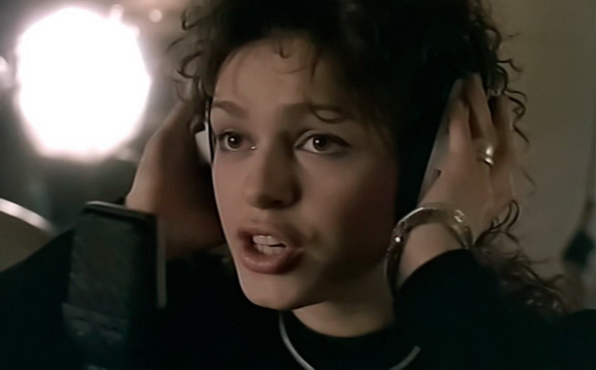 ���� �� ������ ����������