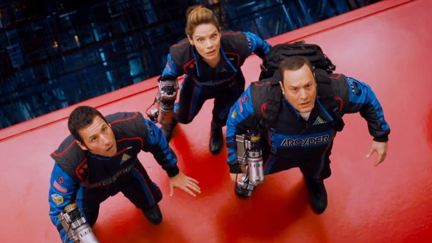 ���� �� ������ ��������