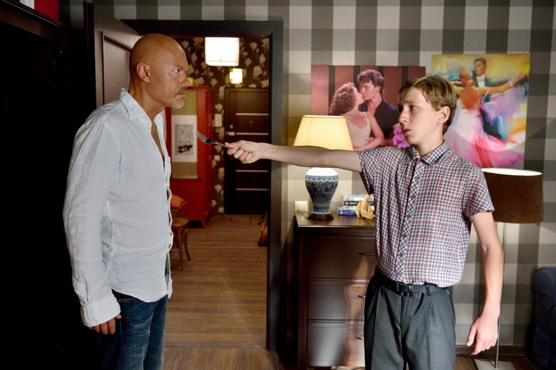 ���� �� ������ ��������