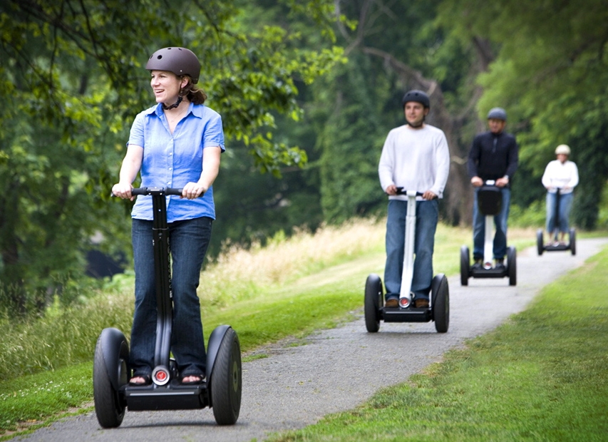 Альтернативный транспорт что это такое. prokat elktroskuterov segway otkrylsya v barnaule. Альтернативный транспорт что это такое фото. Альтернативный транспорт что это такое-prokat elktroskuterov segway otkrylsya v barnaule. картинка Альтернативный транспорт что это такое. картинка prokat elktroskuterov segway otkrylsya v barnaule