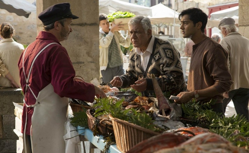 ���� �� ������ ��������� � �������