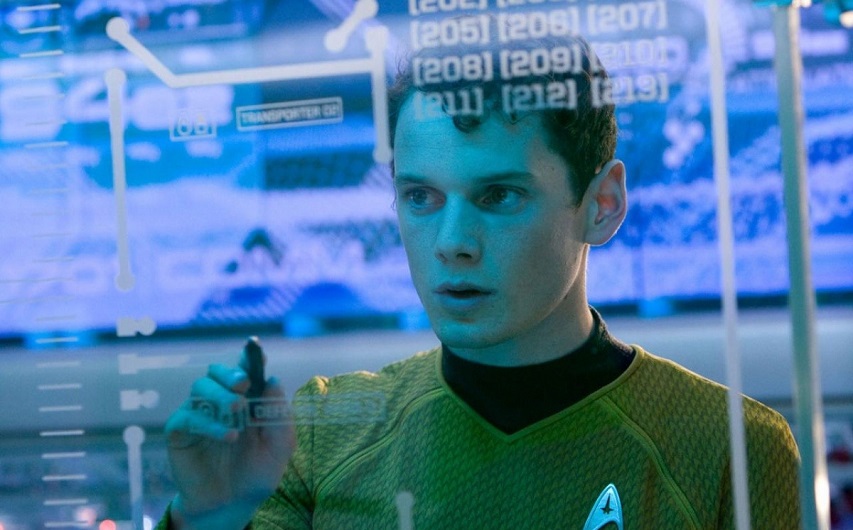 ���� �� ������ ��������� �����