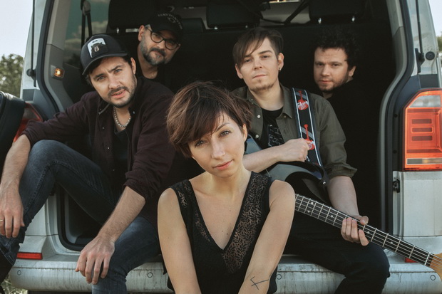 ���� ������������� ��������������