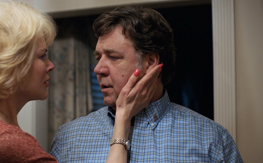 ���� �� ������ �������� ���������