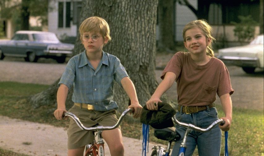 ���� �� ������ ���� �������