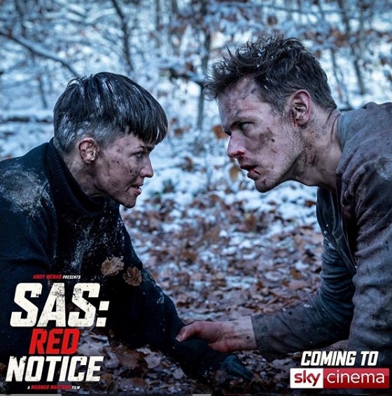 ���� �� ������ �������� �����������