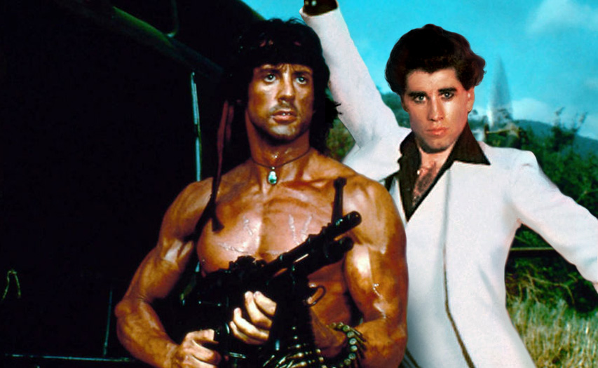 ������ @ weburg.net