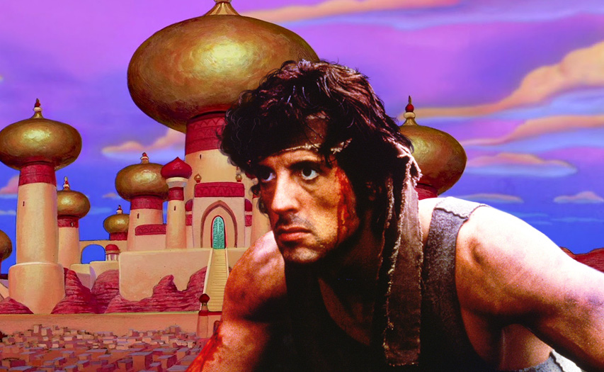 ������ @ weburg.net