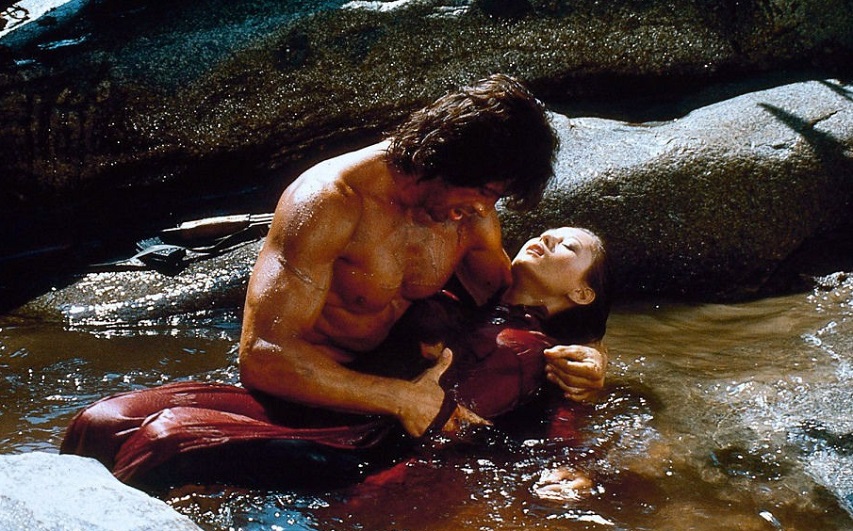 ���� �� ������ ������: ������ ����� 2�