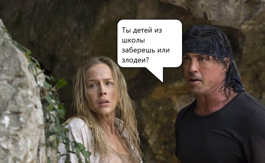 ������ @ weburg.net