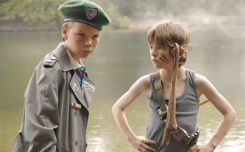 ���� �� ������ ���� �����