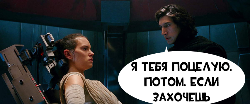 �����