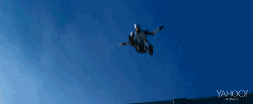 � ����� movies.yahoo.com