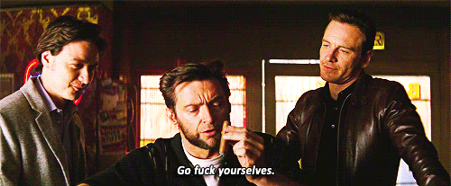 � ����� downfall.rusff.ru 