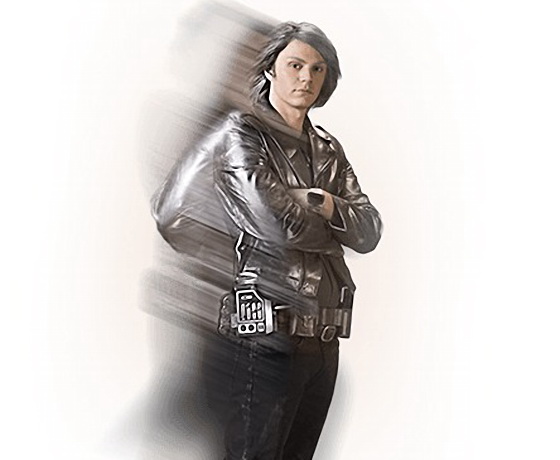 ���� � ����� kinopoisk.ru