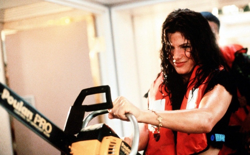 ���� �� ������ ��������� 2: ��������������