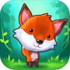  Forest Home  AppStore